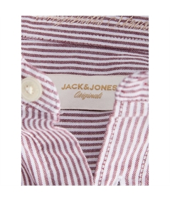 camicia stripe 2