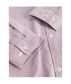 camicia stripe 3