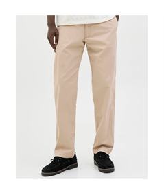 pantalone jogger jack jones 1
