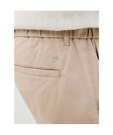 pantalone jogger jack jones 2