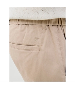 pantalone jogger jack jones 2