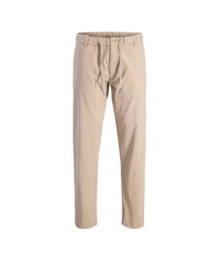 pantalone jogger jack jones 3