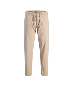 pantalone jogger jack jones 3