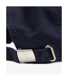 MHA0274NY91_CARRYFORWARD_detailb_1