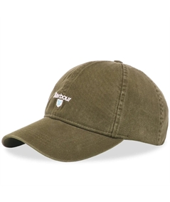 MHA0274ol51 CARRYFORWARD barbour 1