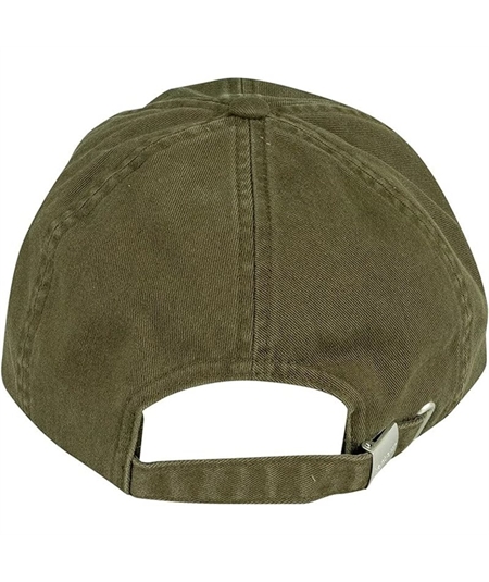 MHA0274ol51 CARRYFORWARD barbour 2