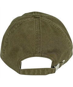 MHA0274ol51 CARRYFORWARD barbour 2