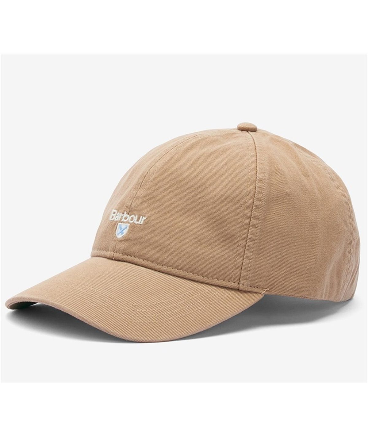 berretto cascade beige 1