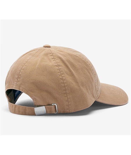 berretto cascade beige 2