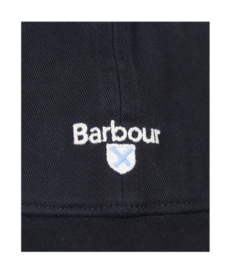 berretto cascade nero 2