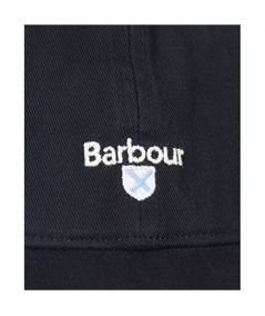 berretto cascade nero 2