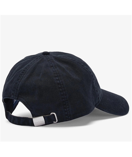 berretto cascade nero 3