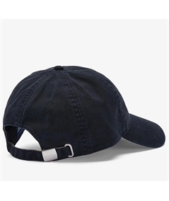 berretto cascade nero 3