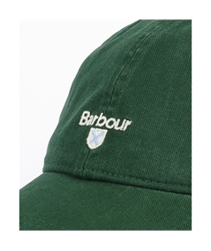 berretto cascade verde 2