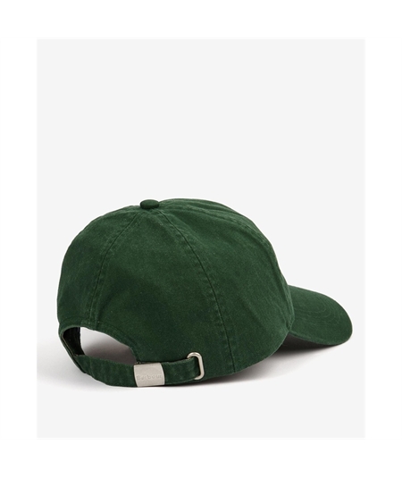 berretto cascade verde 3