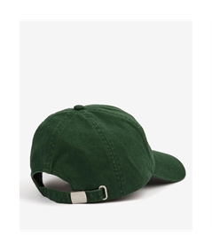 berretto cascade verde 3