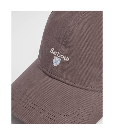 MHA0274PU57 berretto peppercorn barbour 2