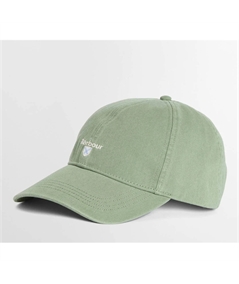 MHA0274gn97 berretto loden green barbour 1