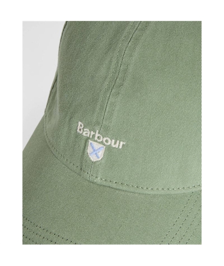 MHA0274gn97 berretto loden green barbour 2