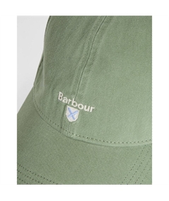 MHA0274gn97 berretto loden green barbour 2
