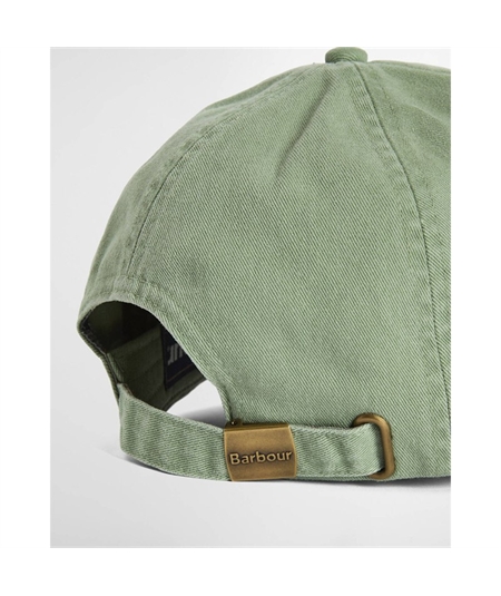 MHA0274gn97 berretto loden green barbour 3