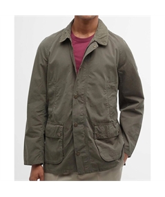 MCA0792OL51 giacca ashby casual barbour 1