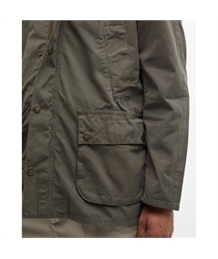 MCA0792OL51 giacca ashby casual barbour 4