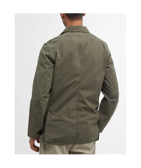 MCA0792OL51 giacca ashby casual barbour 2