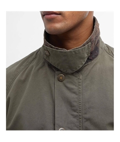 MCA0792OL51 giacca ashby casual barbour 3