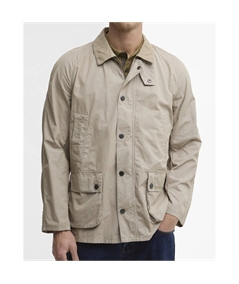 MCA0792ST32 giacca ashby casual barbour 1