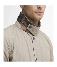 MCA0792ST32 giacca ashby casual barbour 2