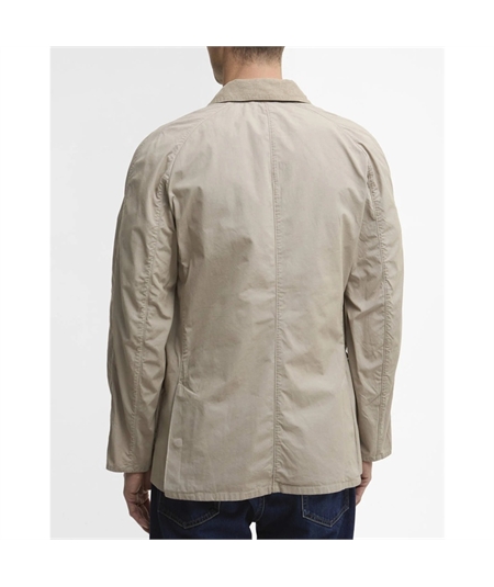 MCA0792ST32 giacca ashby casual barbour 3