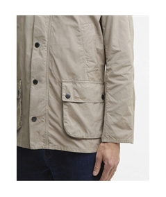 MCA0792ST32 giacca ashby casual barbour 4