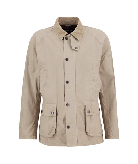 MCA0792ST32 giacca ashby casual barbour 5