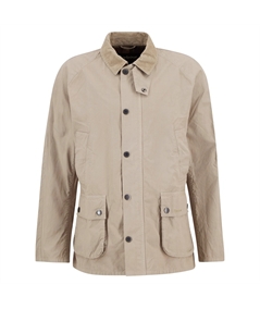 MCA0792ST32 giacca ashby casual barbour 5