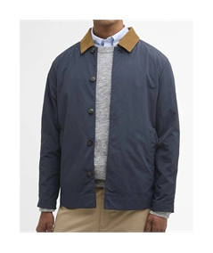 MSP0186NY71 giacca short barbour 1