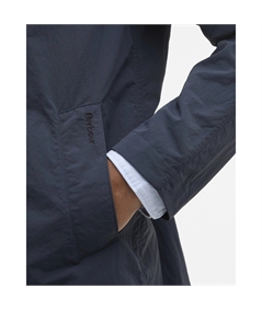 MSP0186NY71 giacca short barbour 2