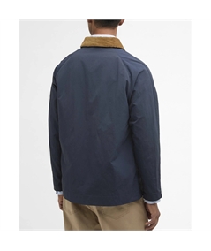 MSP0186NY71 giacca short barbour 3