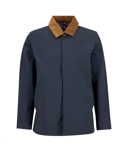 MSP0186NY71 giacca short barbour 4