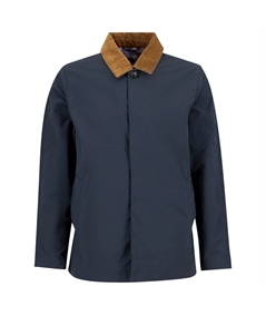 MSP0186NY71 giacca short barbour 4