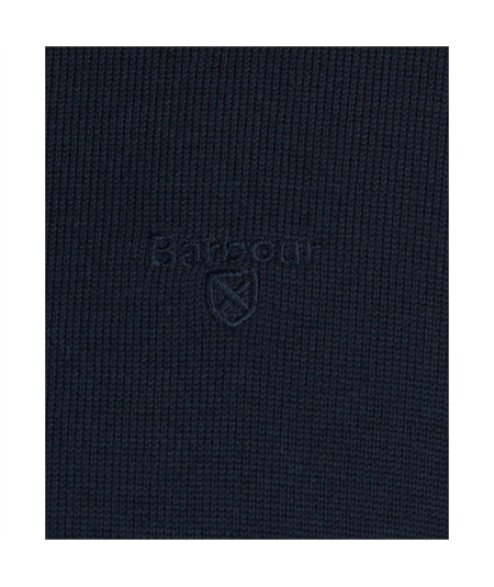 MKN0932ny91 maglia cotone barbour 3