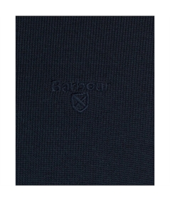 MKN0932ny91 maglia cotone barbour 3