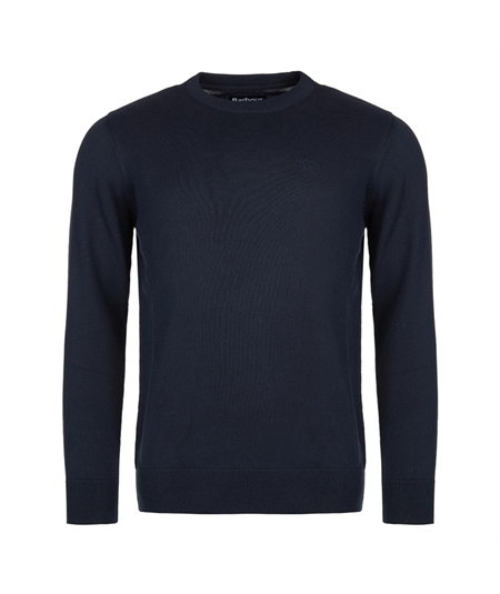 MKN0932ny91 maglia cotone barbour 4