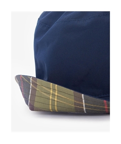 bucket reversibile barbour 3