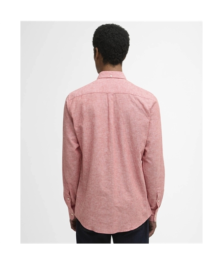 MSH5090RE51 camicia barbour 3
