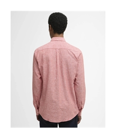MSH5090RE51 camicia barbour 3