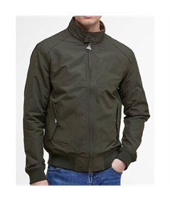 MCA0427NY71 harrington barbour international sage 1