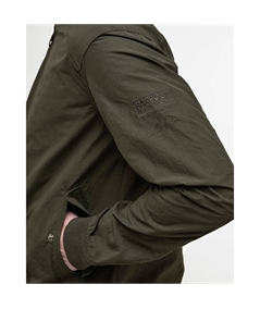 MCA0427NY71 harrington barbour international sage 3