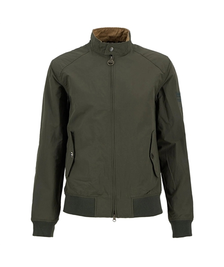 MCA0427NY71 harrington barbour international sage 4