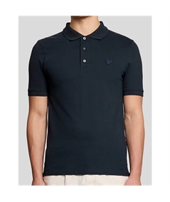Sp2255 polo lyle scott tono 1